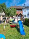 Foto - 6 Zimmer Reihenhaus zum Kaufen in Schwabach