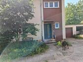 Foto - 6 Zimmer Reihenhaus in Schwabach