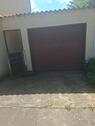 Foto - Reihenhaus in Schwabach zum Kaufen