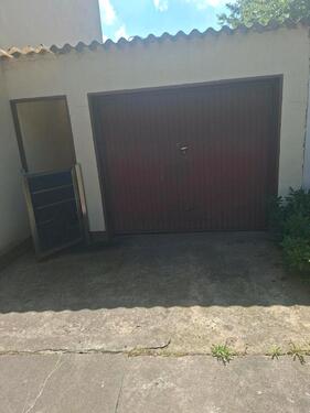 Foto - Reihenhaus in Schwabach zum Kaufen