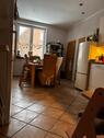Foto - 6 Zimmer Einfamilienhaus zum Kaufen in Rosche