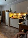 Foto - 6 Zimmer Einfamilienhaus in Rosche