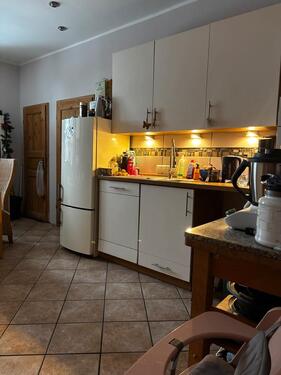 Foto - 6 Zimmer Einfamilienhaus in Rosche