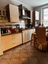 Foto - Einfamilienhaus in Rosche zum Kaufen
