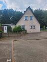 Foto - Gemütliches Einfamilienhaus in idyllischer Waldrandlage