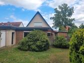 Foto - 4 Zimmer Einfamilienhaus in Geesthacht