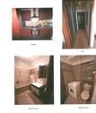 Foto - 1 Zimmer Etagenwohnung zur Miete in Furtwangen im Schwarzwald