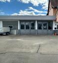 Foto - Lagerhalle Hüfingen - 1.300,00 EUR Kaltmiete,