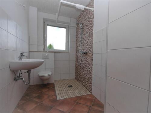 Foto - 3-Zimmer-WE mit Balkon in naturnaher Umgebung