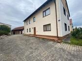 Foto - Einfamilienhaus, freistehend, Laberweinting Mitte