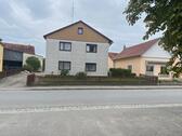 Foto - Einfamilienhaus zum Kaufen in Laberweinting