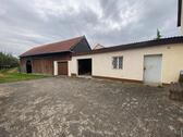 Foto - Einfamilienhaus in Laberweinting