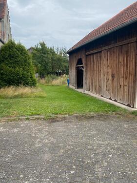 Foto - Einfamilienhaus in Laberweinting zum Kaufen