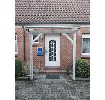 Oberwohnung - 420,00 EUR Kaltmiete, in Rhauderfehn (PLZ: 26817)