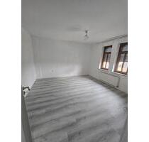 3 Zimmer Wohnung Renoviert - 900,00 EUR Kaltmiete, in Limburg an der Lahn (PLZ: 65549)