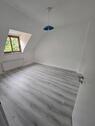 Foto - Etagenwohnung zur Miete in Limburg an der Lahn