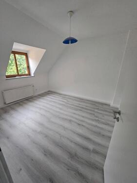 Foto - Etagenwohnung zur Miete in Limburg an der Lahn