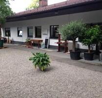 Öffentliche Gaststätte zur Pacht - Stuttgart Neuwirtshaus