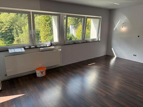 Foto - 2 Zi 55 qm Einliegerwohnung mit Terrasse