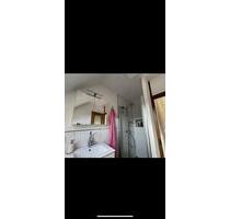 Mietwohnung Dachgeschoss - 430,00 EUR Kaltmiete, in Herdorf (PLZ: 57562)