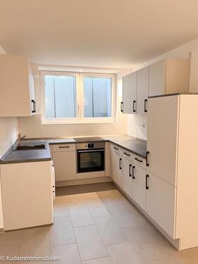 Foto - Hübsche Einliegerwohnung in Neuruppin Ortsteil Treskow