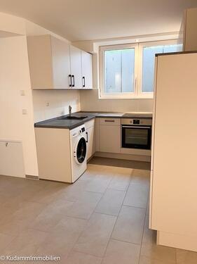 Foto - 2 Zimmer Etagenwohnung zur Miete in Neuruppin