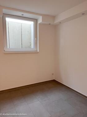 Foto - Etagenwohnung in Neuruppin zur Miete