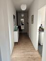 Foto - Etagenwohnung in Berlin zur Miete