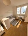 Foto - 1-Zimmer-Wohnung Berlin - 690,00 EUR Kaltmiete,