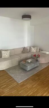 Foto - Etagenwohnung zur Miete in Frankfurt am Main