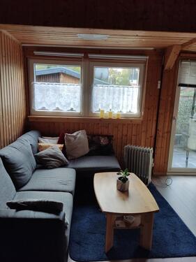 Foto - Einfamilienhaus zum Kaufen in Flammersfeld