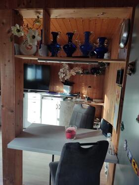 Foto - Einfamilienhaus in Flammersfeld