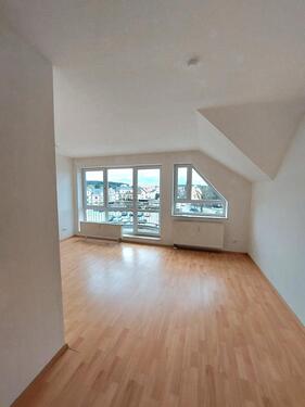 Foto - Etagenwohnung zur Miete in Pulsnitz