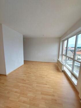 Foto - Etagenwohnung in Pulsnitz