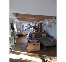 Gepflegtes und Renoviertes Haus (2022) zu verkaufen - Weener