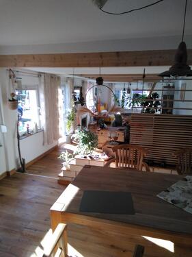 Foto - Einfamilienhaus in Weener zum Kaufen