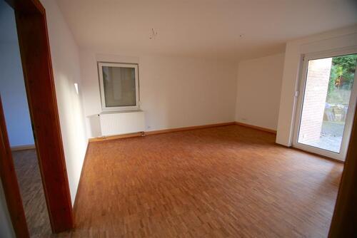 Foto - Etagenwohnung in Hilchenbach zur Miete