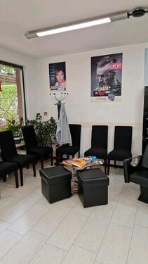 Foto - andere in München zur Miete