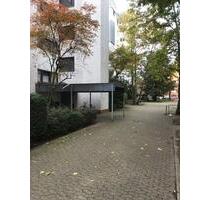 Tolle Lage! Neu renovierte 4-Zimmer-Stadtwohnung ab sofort frei - Nürnberg Gärten hinter der Veste Tolle Lage! Neu renovierte 4-Zimmer-Stadtwohnung ab sofort frei - Nürnberg Gärten hinter der Veste