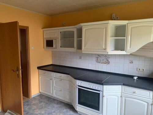 Foto - Einfamilienhaus in Ludwigslust