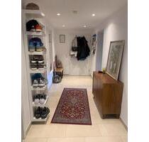 Weststadt - gemütliche, renovierte 2,5 ZKB-Wohnung - Osnabrück Hellern Weststadt - gemütliche, renovierte 2,5 ZKB-Wohnung - Osnabrück Hellern