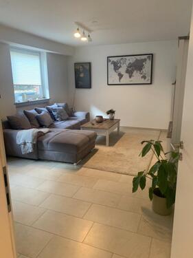 Foto - 2 Zimmer Etagenwohnung zur Miete in Osnabrück