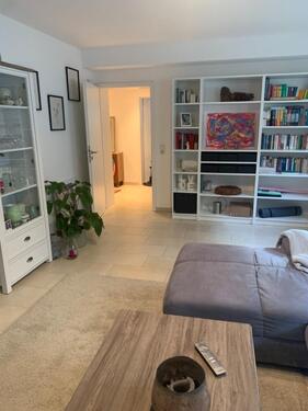 Foto - 2 Zimmer Etagenwohnung in Osnabrück