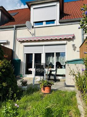 Foto - 4 Zimmer Einfamilienhaus in Leipzig