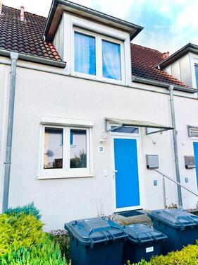 Foto - Einfamilienhaus in Leipzig zum Kaufen