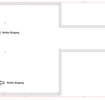 Gewerbehalle zu Vermieten Herzebrock - Clarholz - Herzebrock-Clarholz