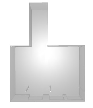 Foto - andere zur Miete in Herzebrock-Clarholz