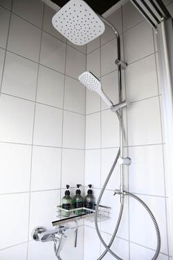 Foto - 3 Zimmer Etagenwohnung zur Miete in Saarbrücken