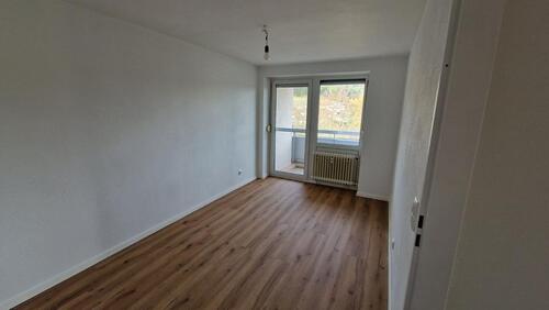Foto - 3 Zimmer Etagenwohnung zur Miete in Kronach