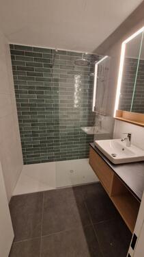 Foto - Etagenwohnung in Kronach zur Miete